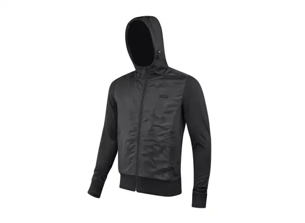 Force Elegant Jacke/Sweatshirt Schwarz