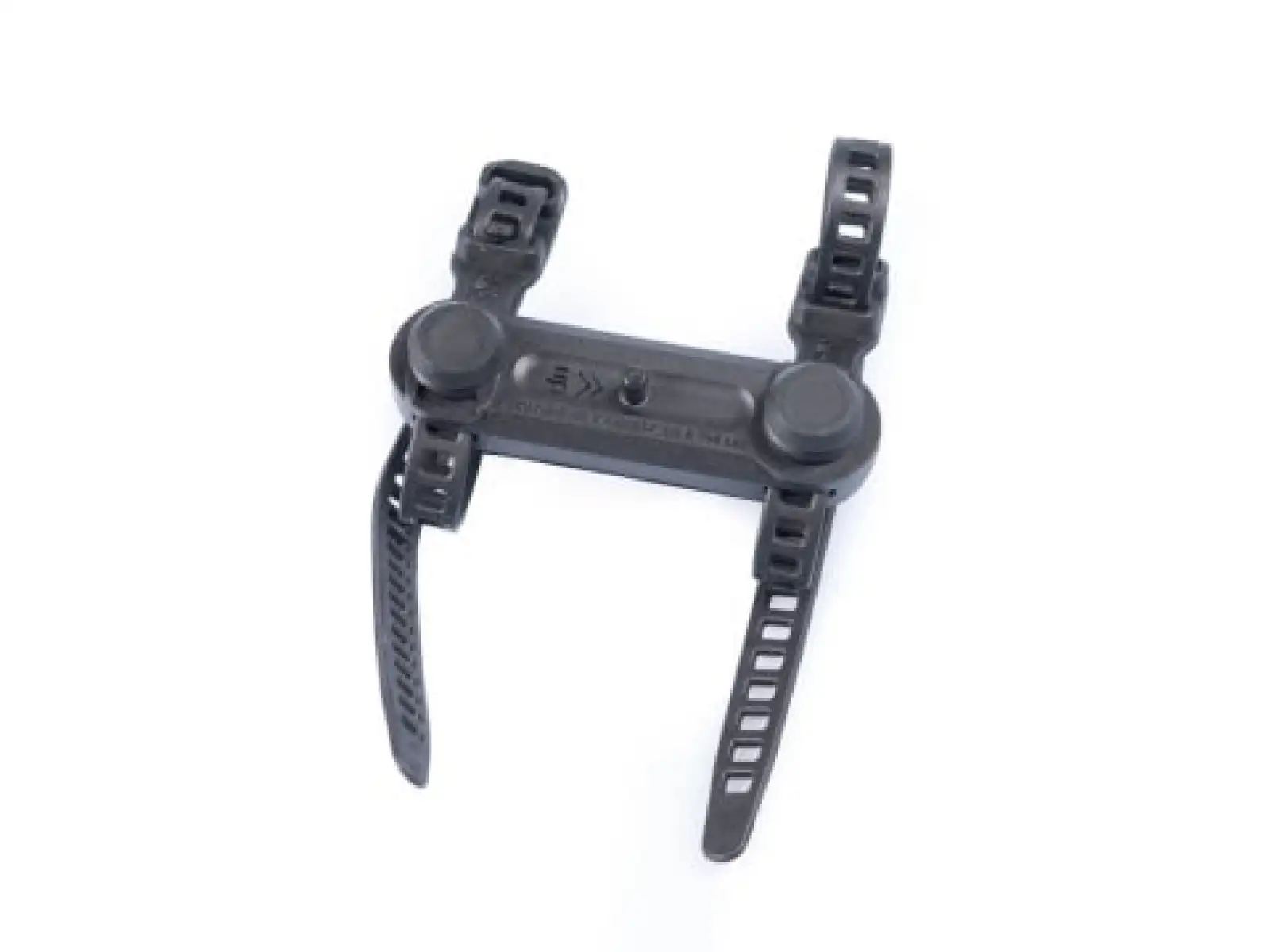 Fidlock Universeller Verbinder Uni Base