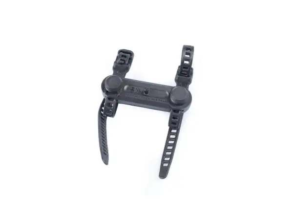 Fidlock Universeller Verbinder Uni Base