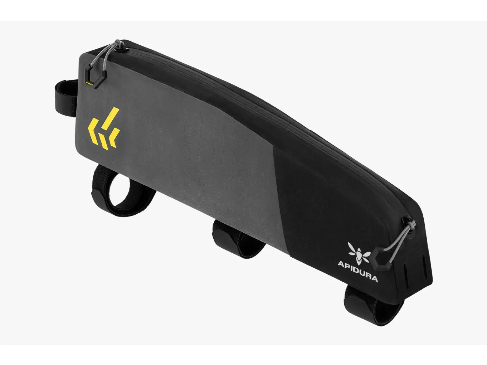 Apidura Backcountry Rahmentasche 1,8 l