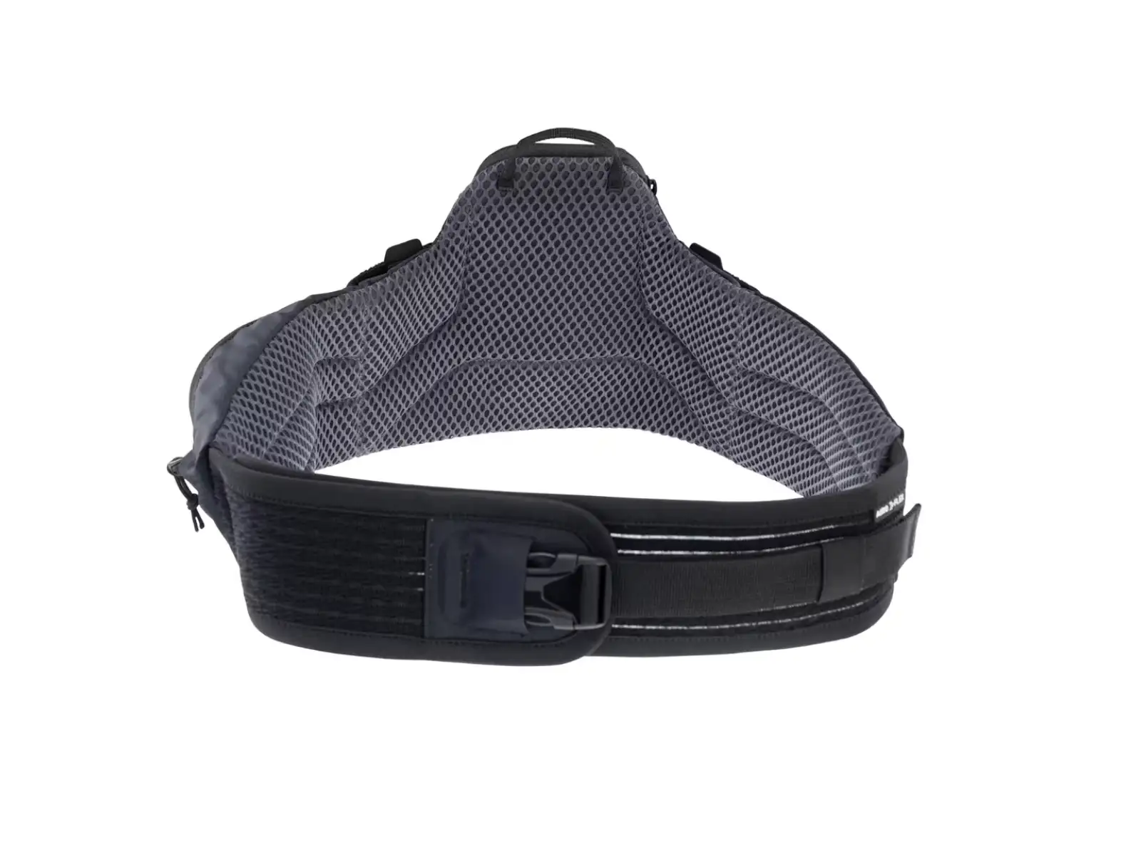 Evoc Trail Belt Gürtel schwarz