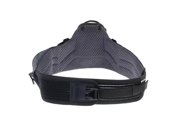 Evoc Trail Belt Gürtel schwarz