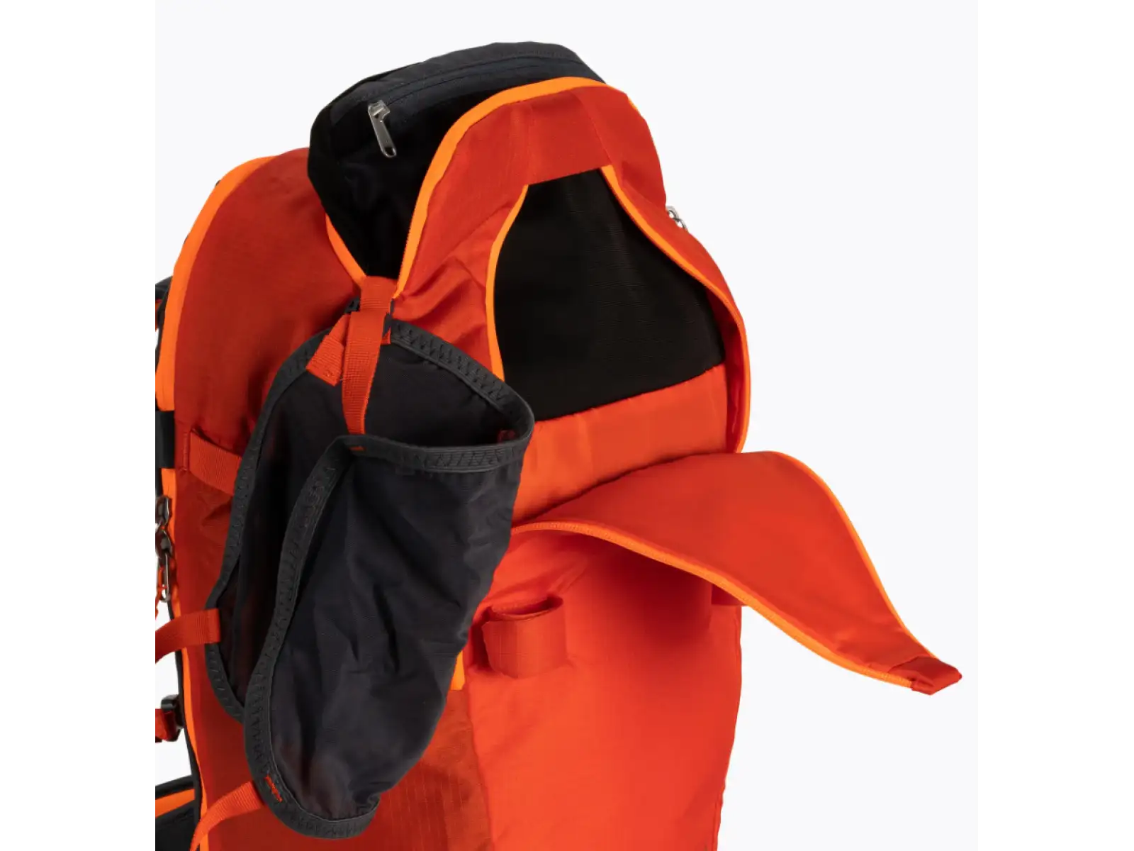 Salewa Randonée 32 Rucksack Pumpkin