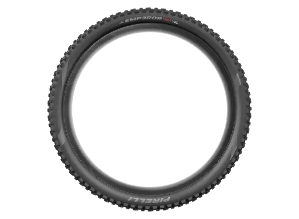 Pirelli Scorpion Emperor 29x2,40" ProWALL 60tpi Soft MTB Reifen Kevlar