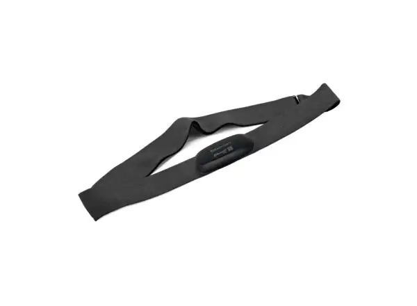 Elite ANT+/Bluetooth Brustgurt