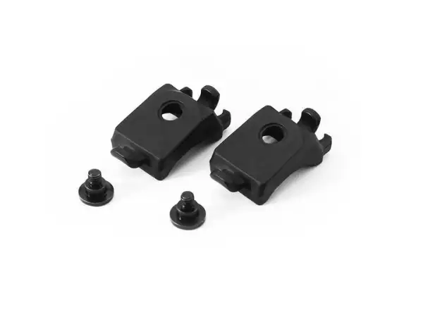 Gemini Duo Ersatzhalterung