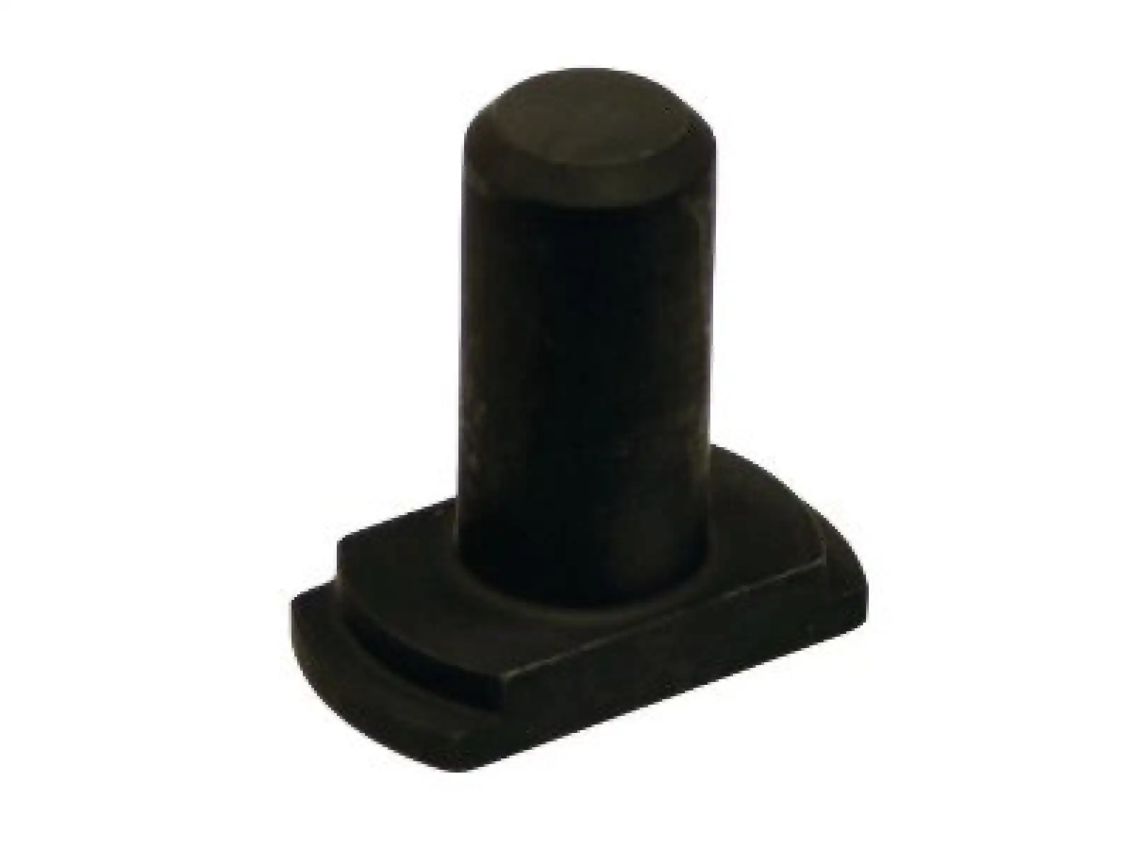 Sram BB30 Lagersausbauwerkzeug