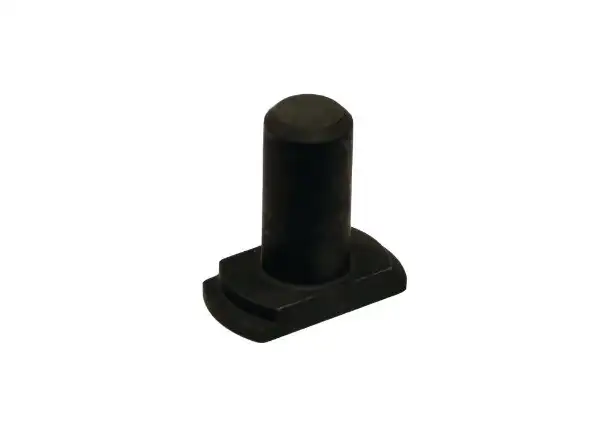 Sram BB30 Lagersausbauwerkzeug