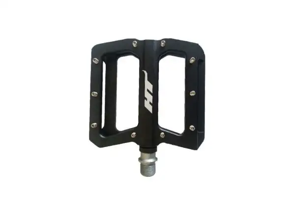 HT HTI-ANO1SS Plattform-Pedale für MTB