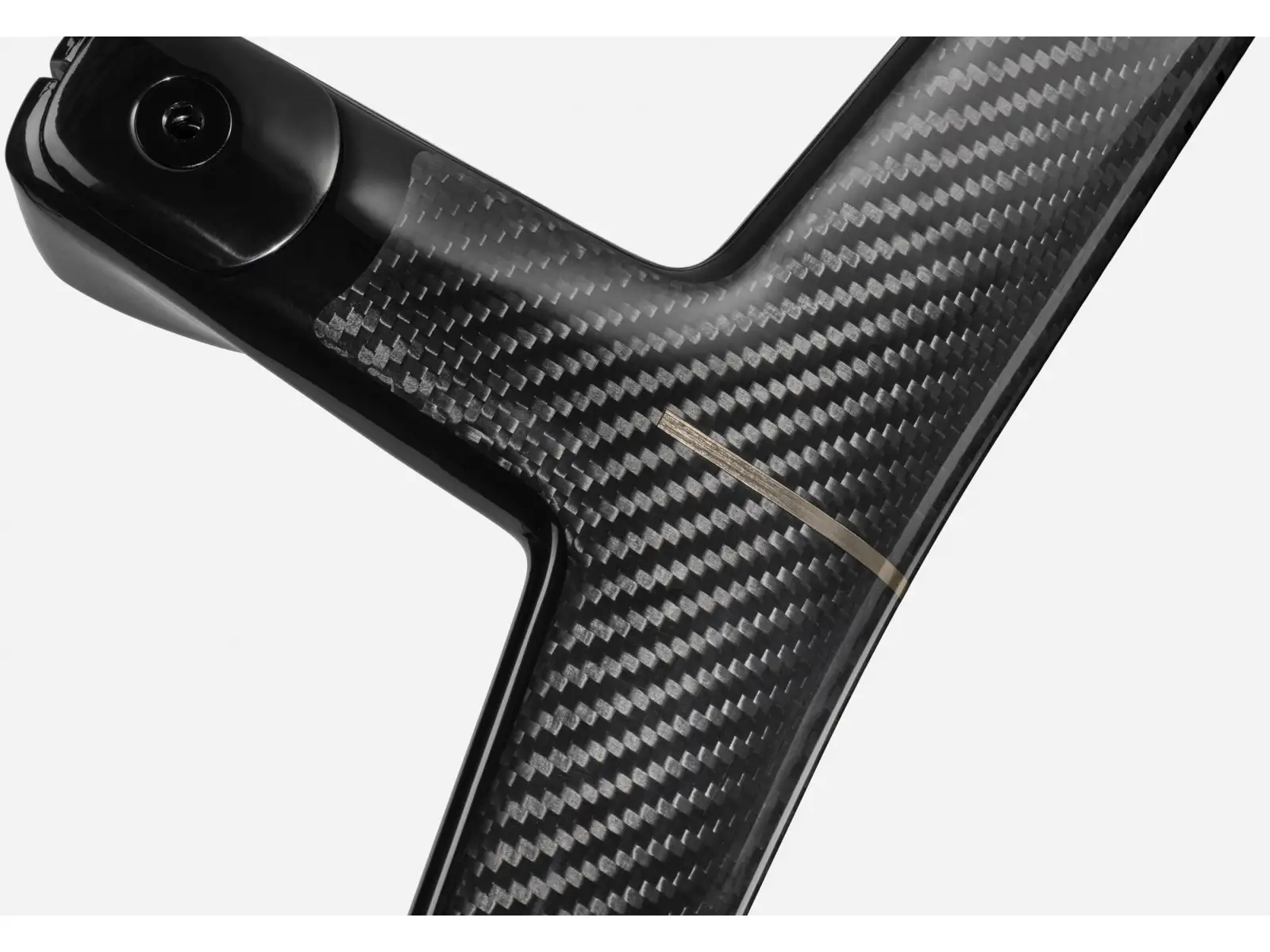 Cannondale SystemBar Aero Straße integrierter Lenker