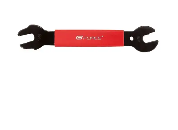 Force Konusschlüssel 15-16 / 15-17