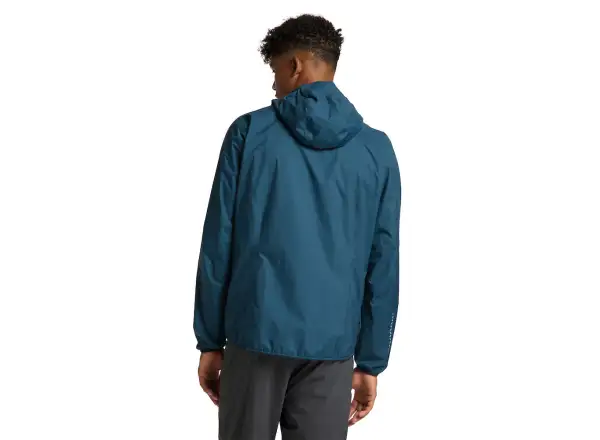 Haglöfs L.I.M Proof Herrenjacke dark blue 4Q2