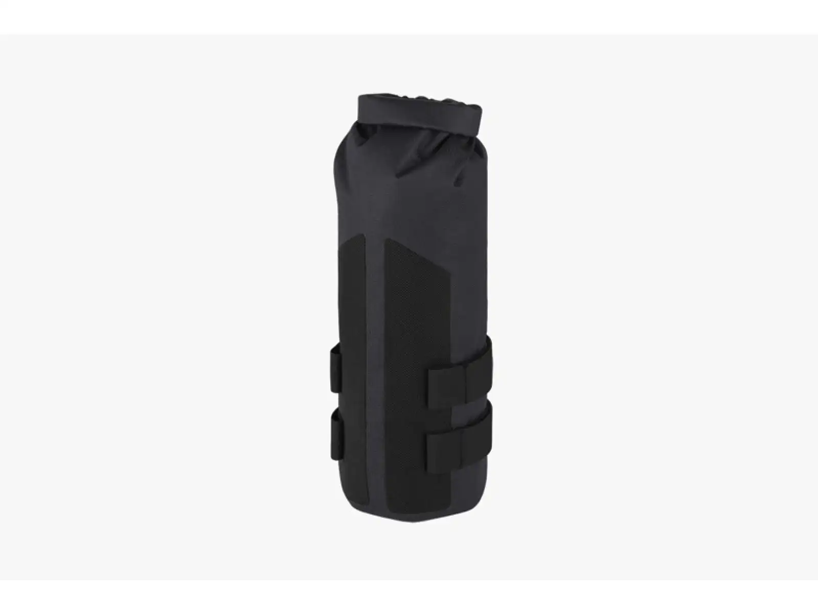 Apidura Expedition Cargo Gabeltasche 3,5 l