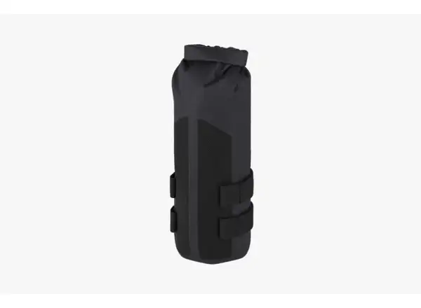 Apidura Expedition Cargo Gabeltasche 3,5 l