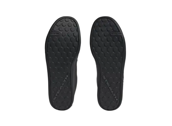 Five Ten Freerider Pro MTB Herrenschuhe Black/White Logo