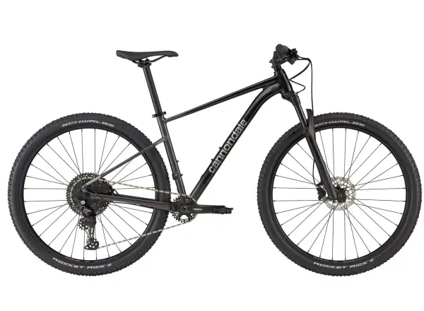 Cannondale Trail SL 3 29" BPL Mountainbike