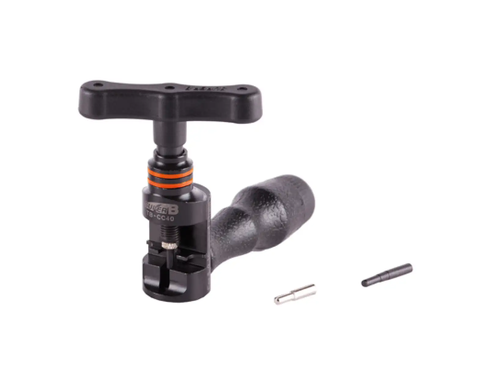 Super B TB-CC40 Kettennietwerkzeug BMX