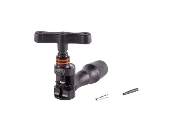 Super B TB-CC40 Kettennietwerkzeug BMX
