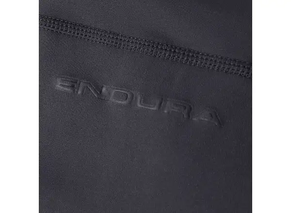Endura Loop Damen-Shorts mit Polster Carbon Grey