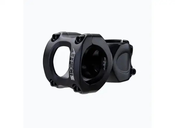 Race Face Aeffect 35 Vorbau Schwarz