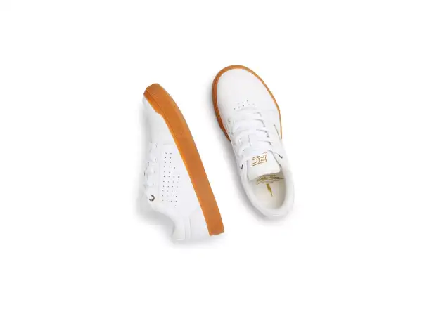 Ride Concepts Vice Damen Schuhe White