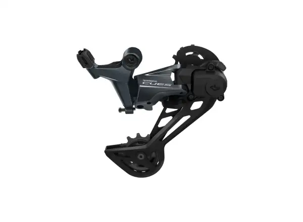 Shimano CUES RD-U8020 SGS 11-fach Schaltwerk