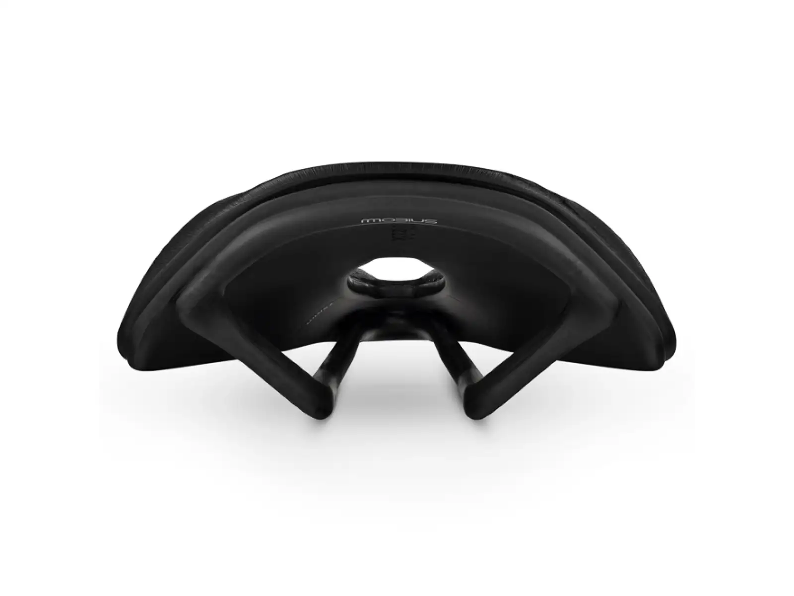 Fizik Vento Argo 00 Sattel 140 mm Z KOLA