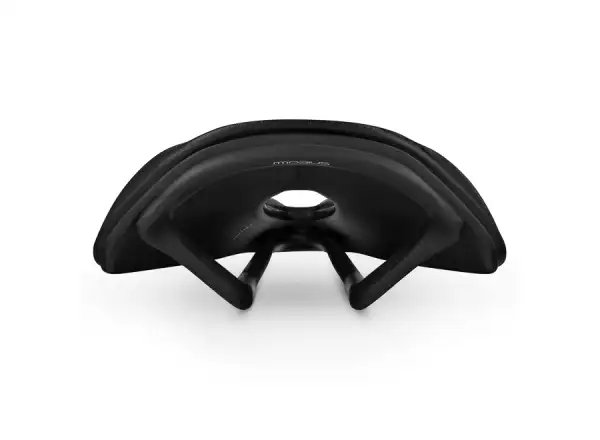 Fizik Vento Argo 00 Sattel 140 mm Z KOLA