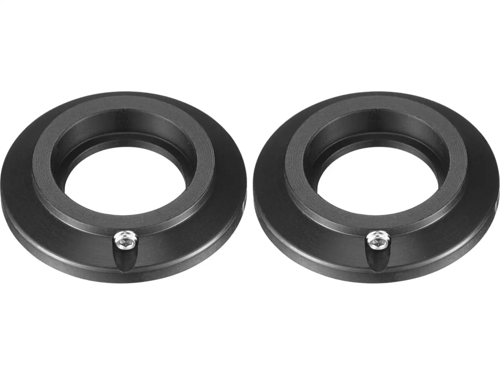 Mavic Torque Caps 15x31 mm MTB QRM Auto - V2374401

Mavic Drehmomentskappe 15x31 mm MTB QRM Auto - V2374401