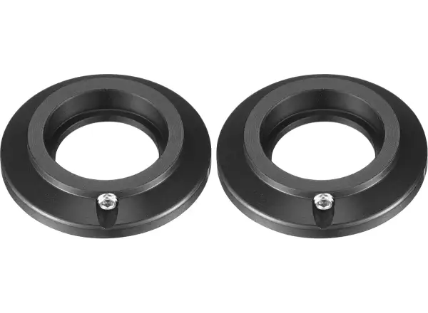 Mavic Torque Caps 15x31 mm MTB QRM Auto - V2374401
Mavic Drehmomentskappe 15x31 mm MTB QRM Auto - V2374401