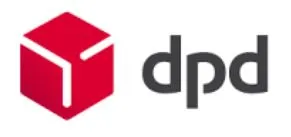 DPD