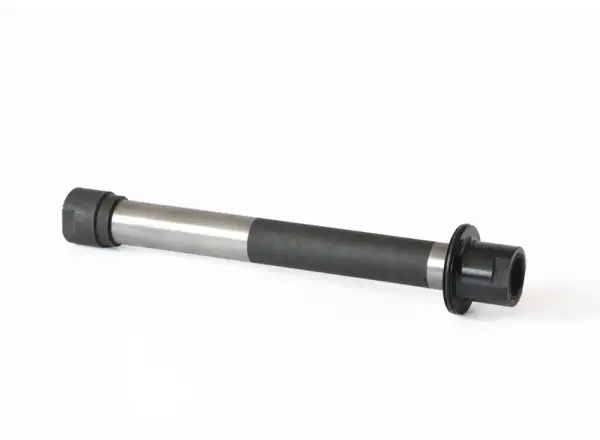 Novatec Umbausatz 12x157 mm für Novatec DH12SB/DH82SB.