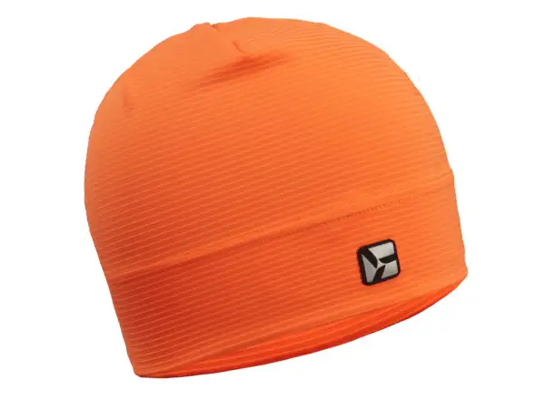 Silvini Maira Kappe orange.