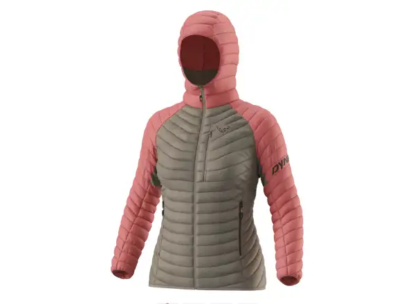 Dynafit Radical Down Damenjacke Cabana