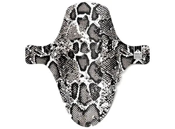 Rie:sel Design Kol:oss Schutzblech Snake