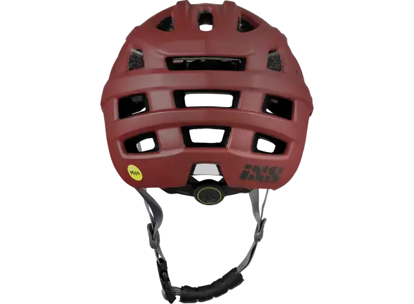 IXS EVO MIPS MTB Helm Mars
