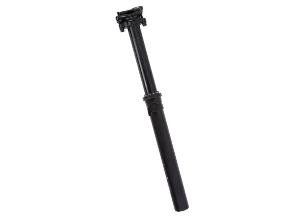 Fox Transfer Performance 100 mm Teleskopsattelstütze 30,9 mm