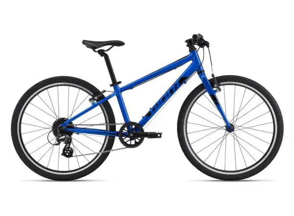 Giant ARX 24 Kinderfahrrad Sapphire