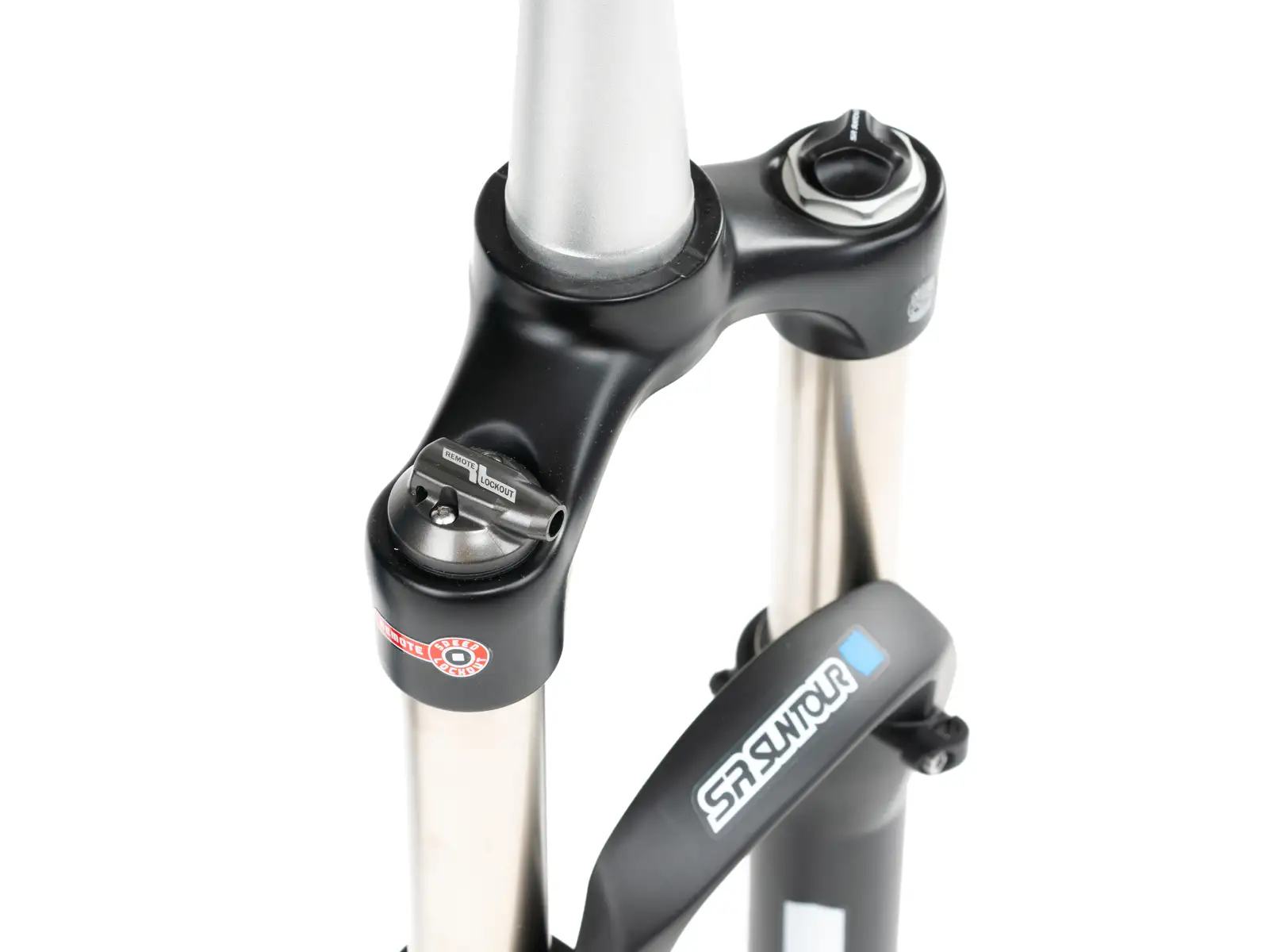 SR Suntour XCR 32 Air RL-R 100 mm 29" Boost Federungsgabel