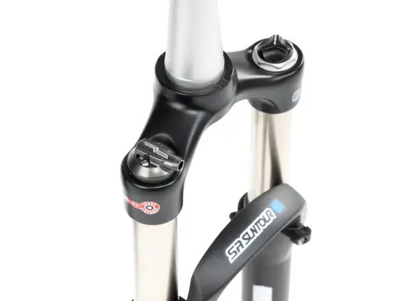 SR Suntour XCR 32 Air RL-R 100 mm 29" Boost Federungsgabel