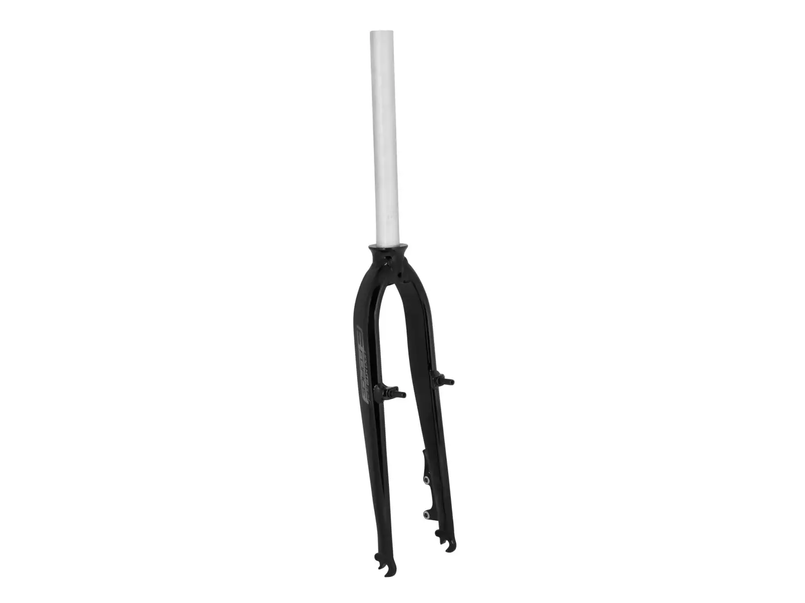 Starrgabel Force 24" aus Aluminium 1 1/8"
