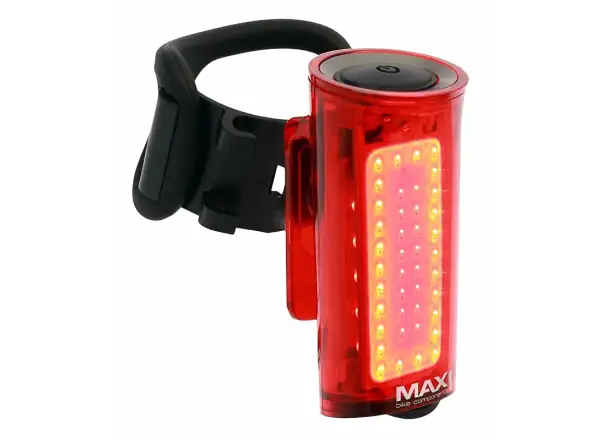 MAX1 Energy USB Rücklicht