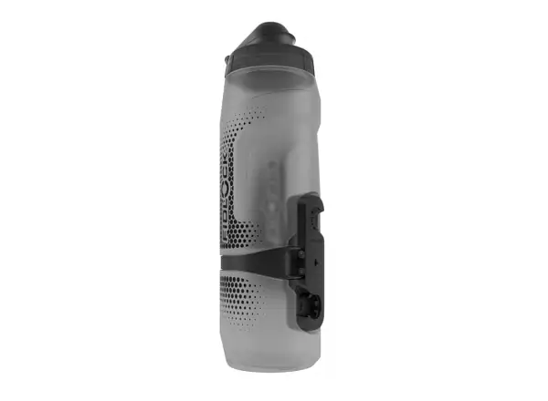 Fidlock Twist Dark Flasche 800 ml + Schloss