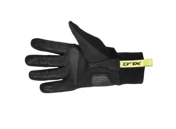 XLC Winterhandschuhe