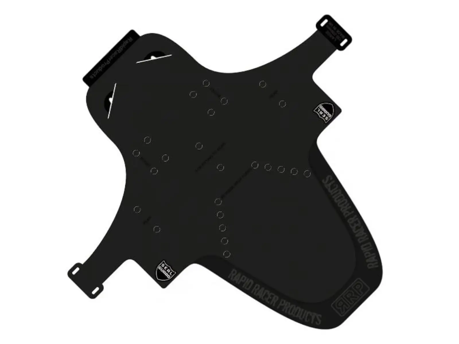 RRP Enduroguard Large v4 2019 Schutzblech