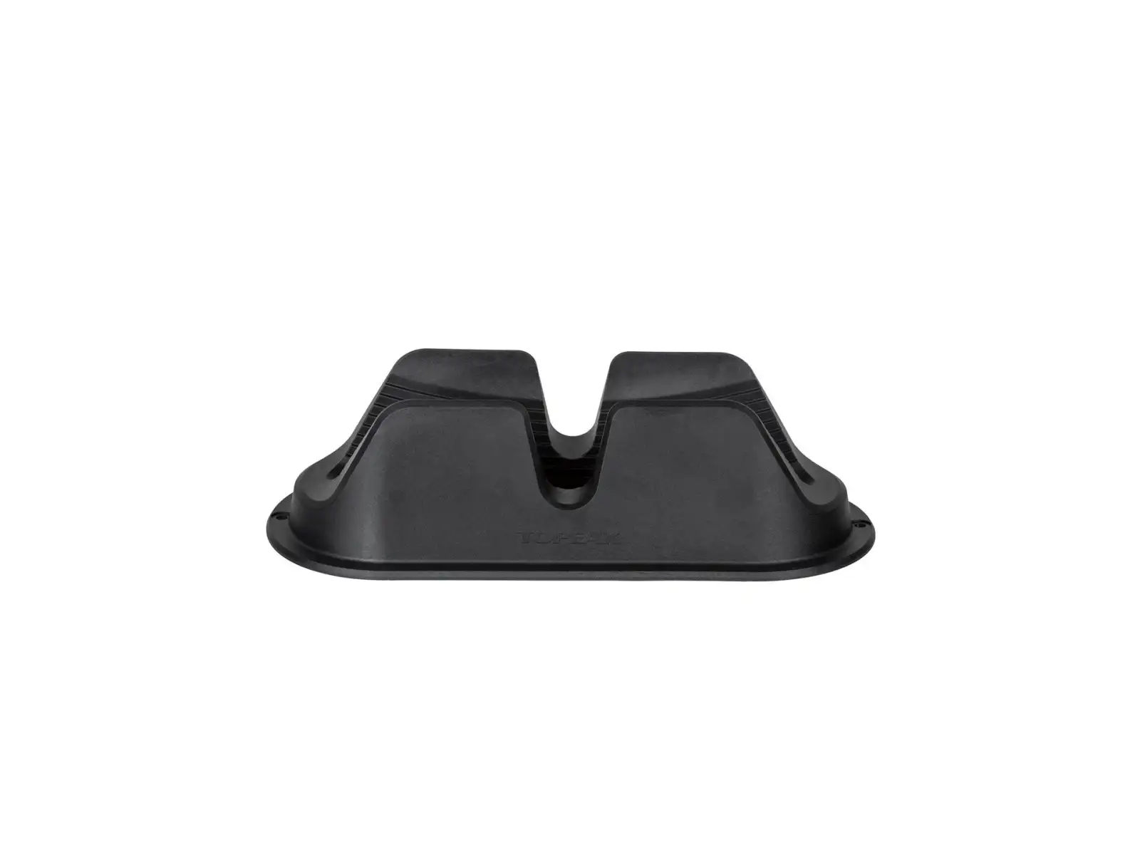 Topeak Wheel Chock Fahrradständer