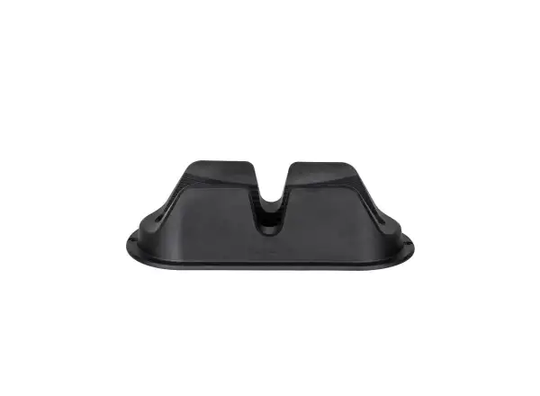 Topeak Wheel Chock Fahrradständer