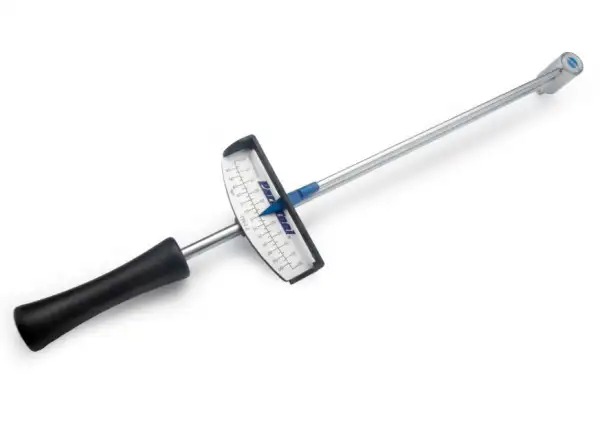 Park Tool TW-2-2 Drehmomentschlüssel 0-60 Nm