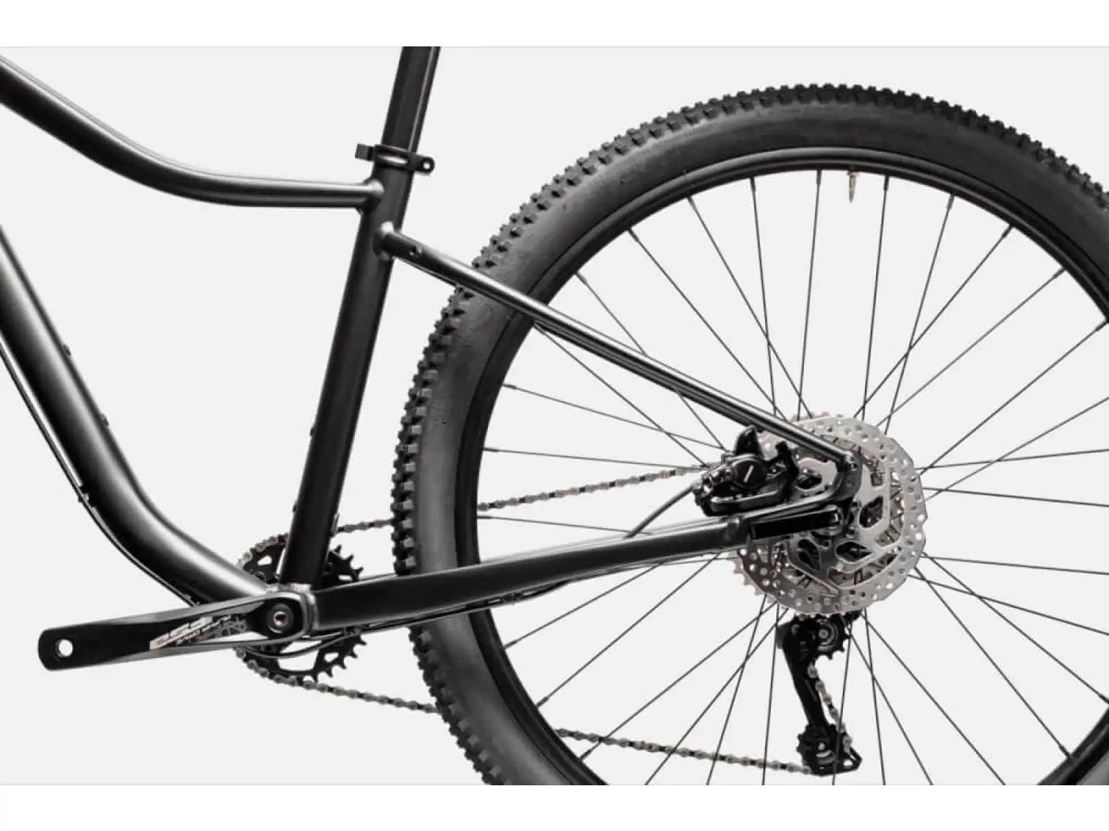 Cannondale Trail Womens 7 27,5" CMT Damen Mountainbike