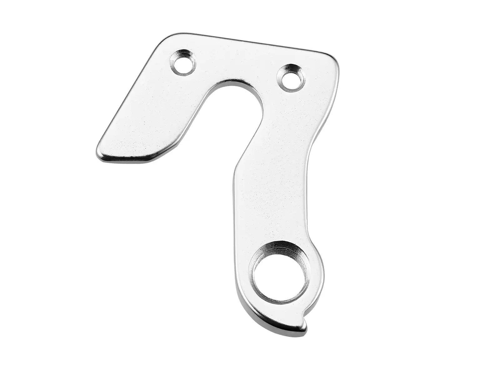 Union GH-274 Schaltauge Orbea